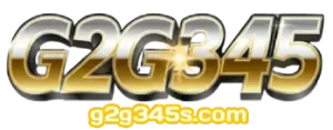 logo-g2g345